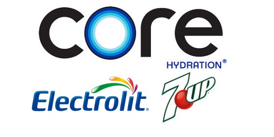 cc