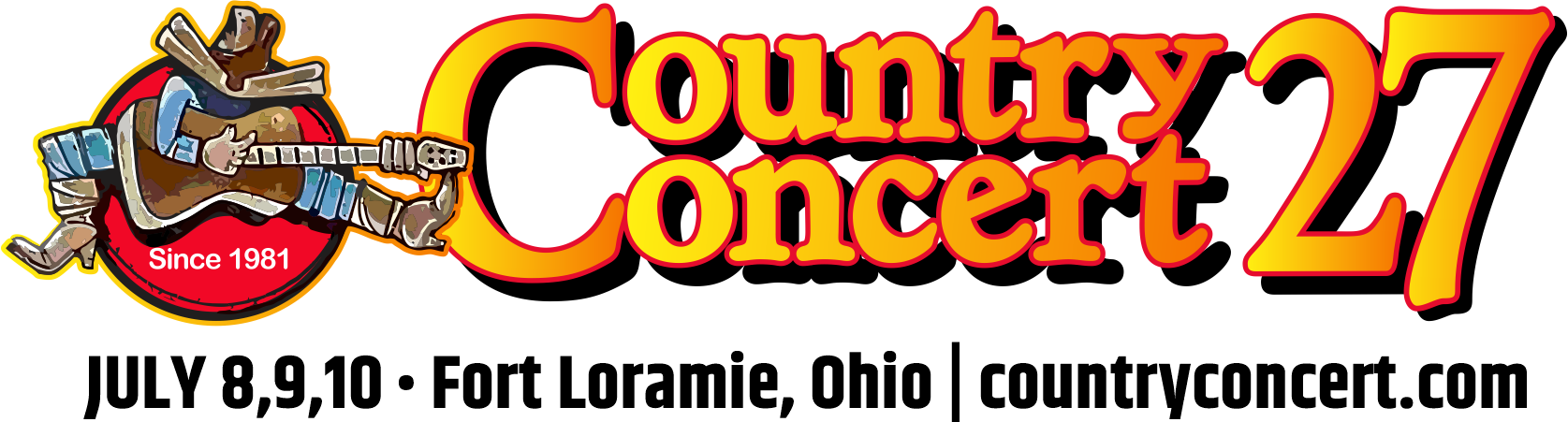 CC