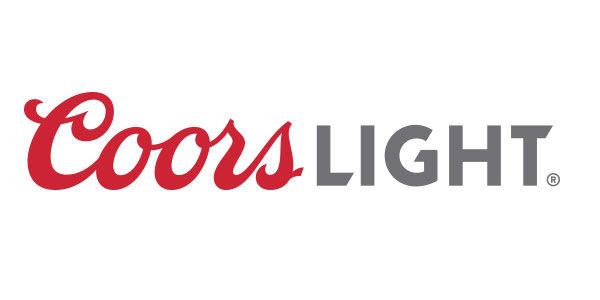 Coors Light