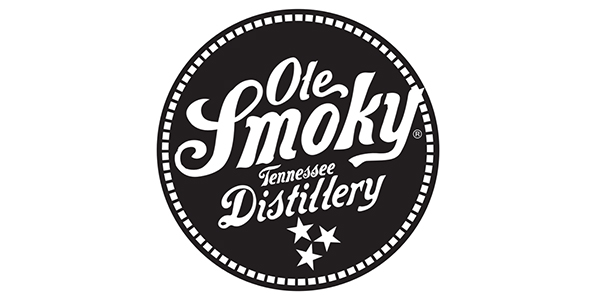 Ole Smoky