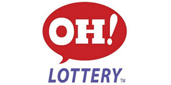 Ohio Lottery