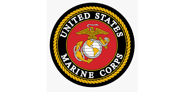 Marines