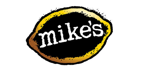 Mikes Hard