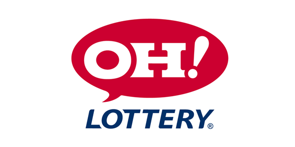 Ohio Lottery